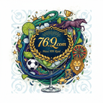 Avatar de um homem com chapéu de palha sorrindo